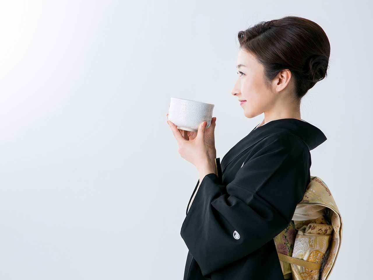 茶道具・漆器・工芸品の泰山(たいざん)|高崎市片岡町 茶道具・漆器・工芸品の泰山(たいざん)|高崎市片岡町