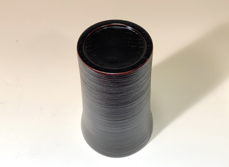 shikki_0002_black