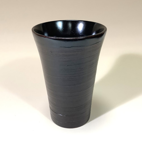 shikki_0002_black