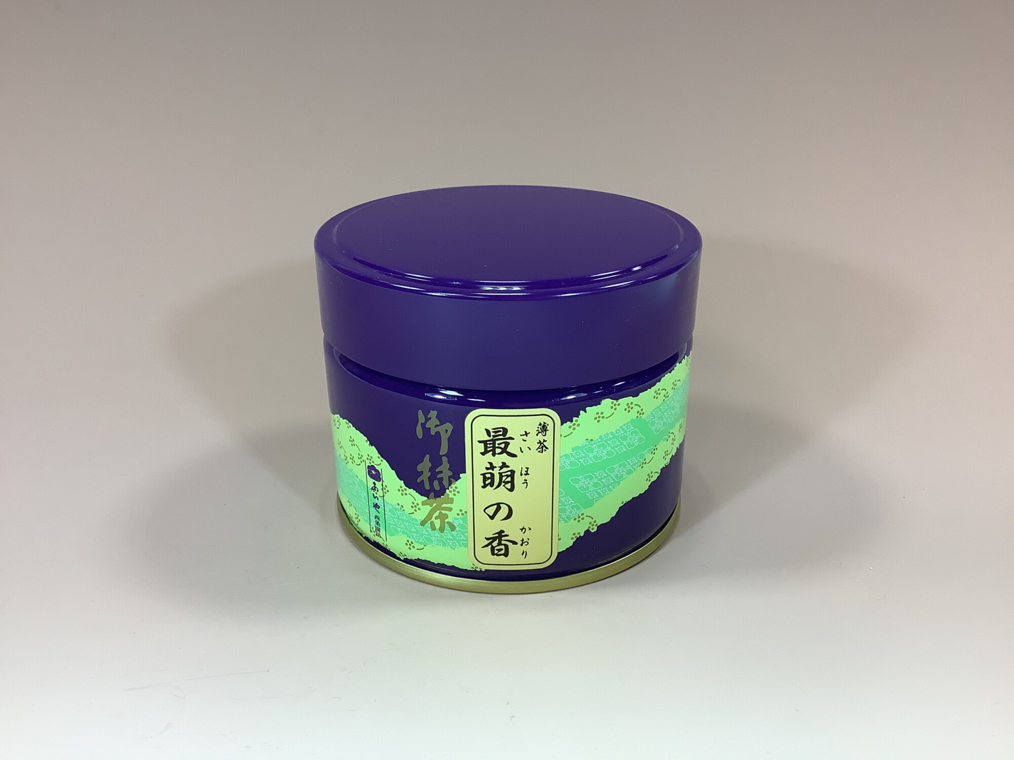 1C750D89-4D06-408D-83CF-