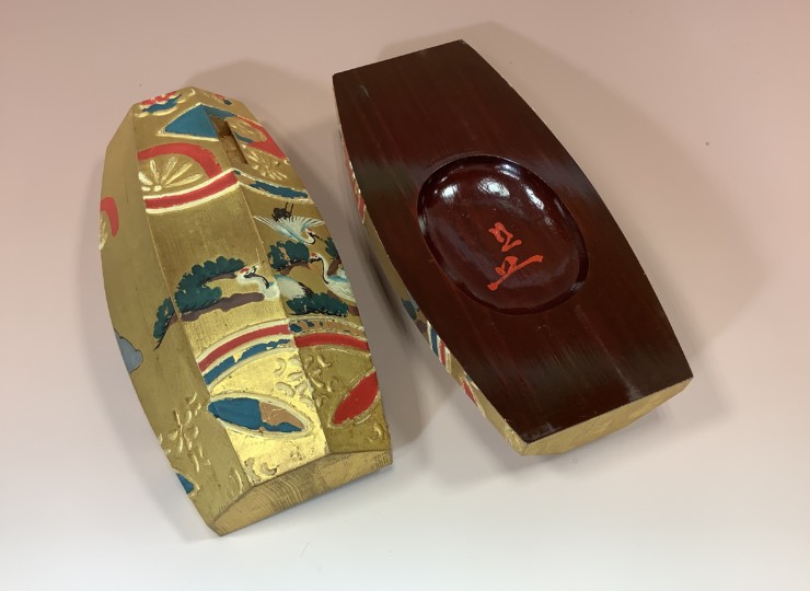 chadougu-15002