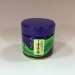 70D8C1A7-5C8F-413A-9EE0-