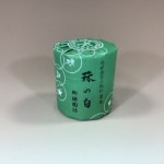 柳桜園 抹茶 3点セット 玉の白 楽天市場】柳桜園 抹茶 松の白の通販