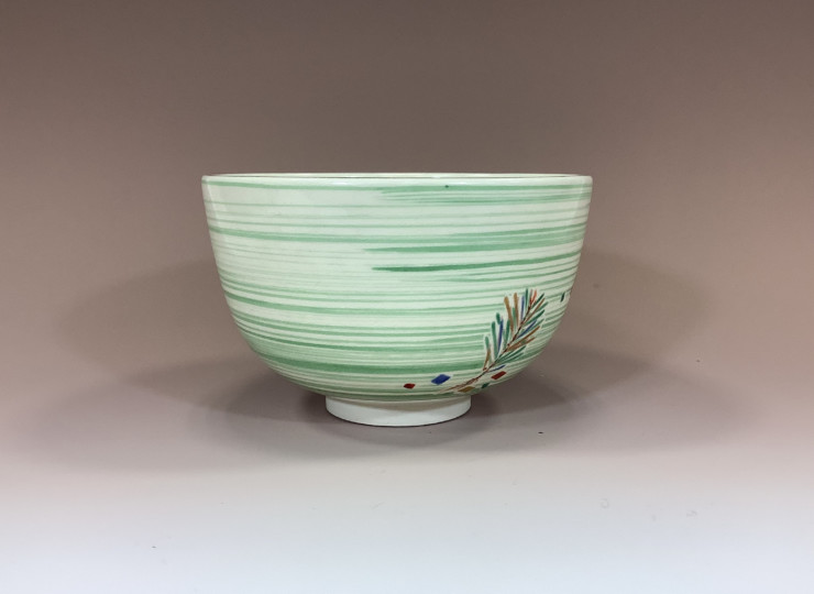 chadougu-07006
