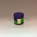 04B0C17F-88AA-49F9-804E-