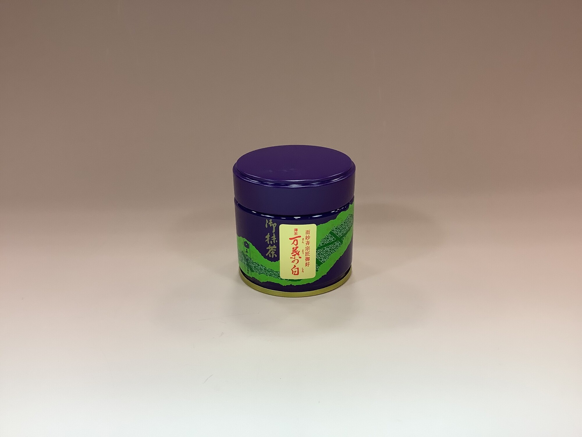 rare matcha【高級抹茶】あいや 【薄茶】妙月 20g×8缶セット