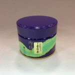 西条園抹茶　清祥の昔(せいしょうのむかし)　100g袋 西条園抹茶 清祥の昔(せいしょうのむかし) 100g袋 西条園抹茶 清祥