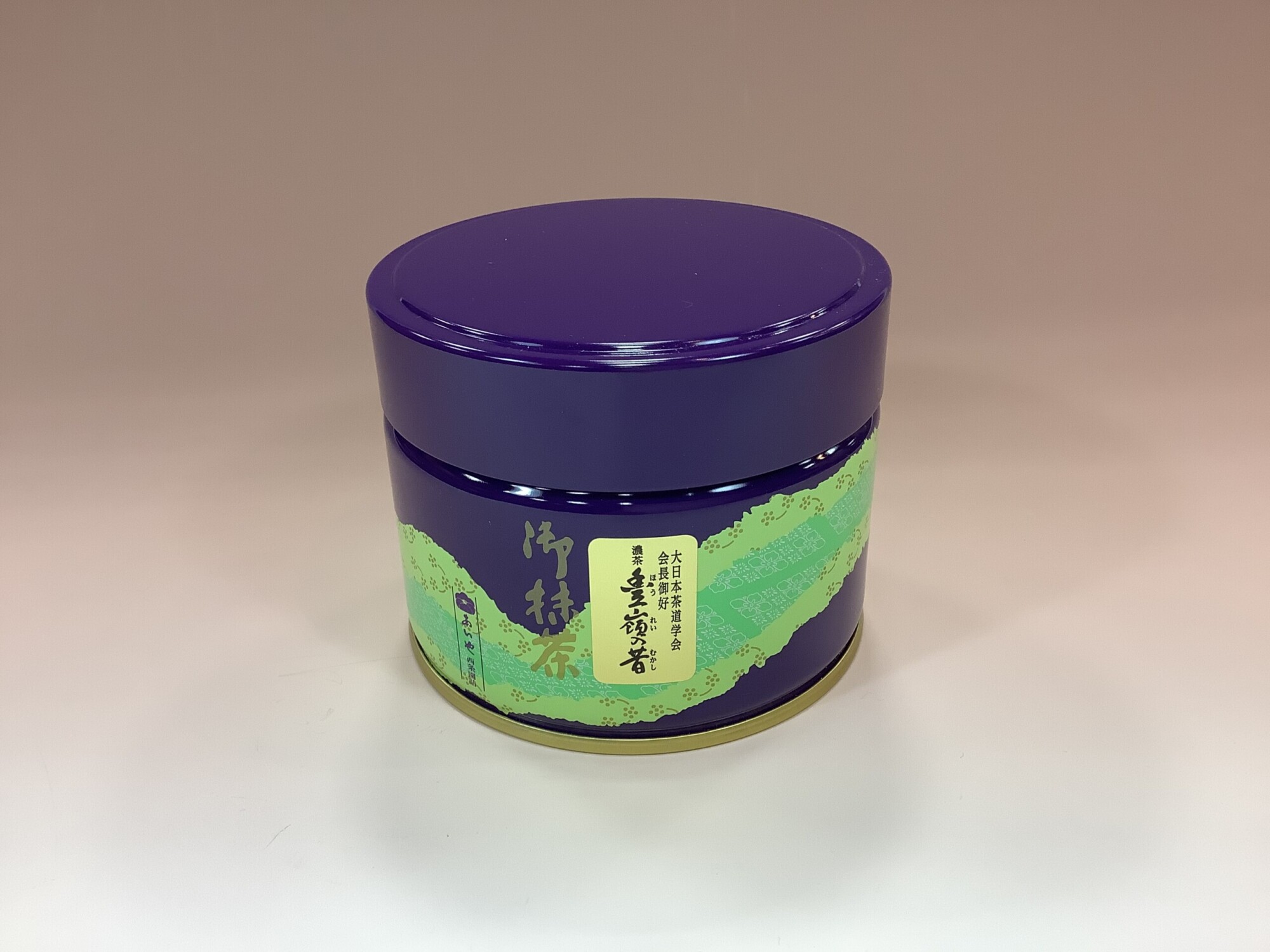 2375BFD1-DD2C-4C2C-A088-