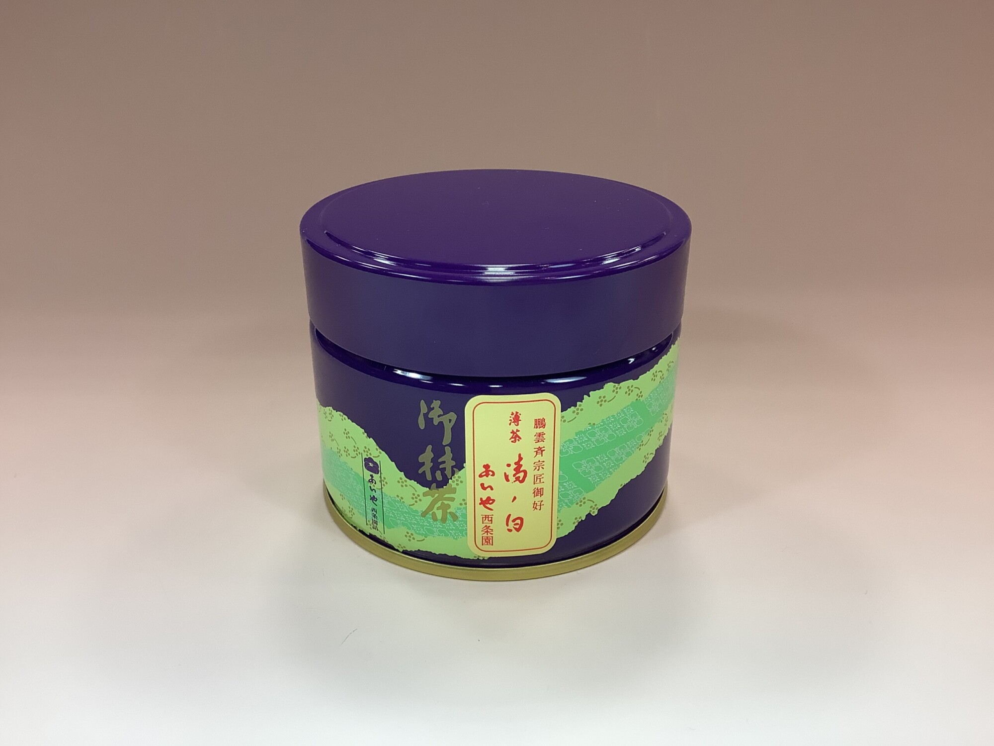 E19F3D87-37CE-4097-BBCC-