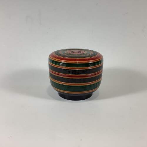 cha-09045