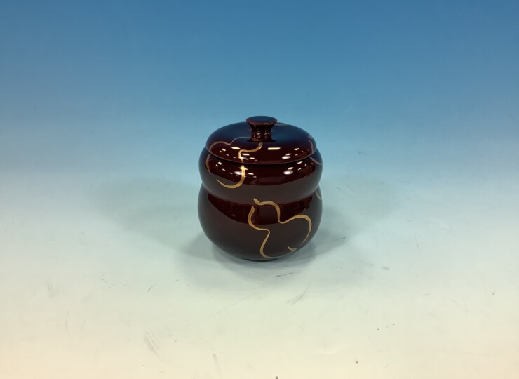 cha-09020
