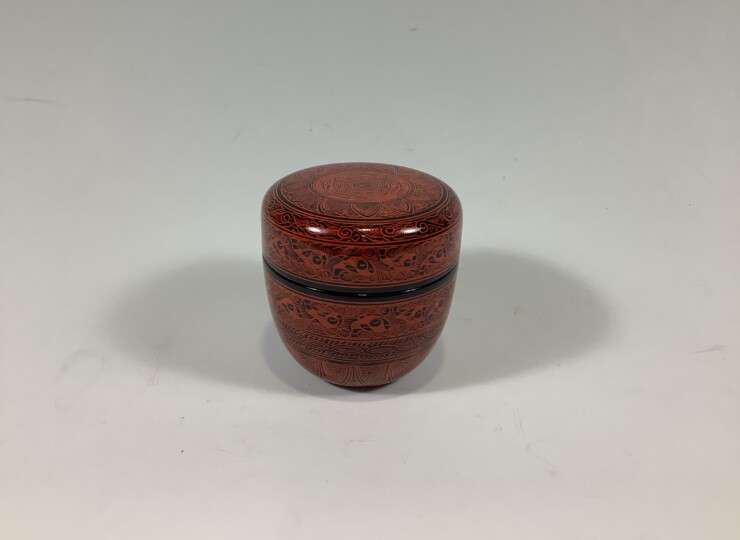 cha-09042