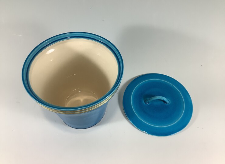 cha-06055