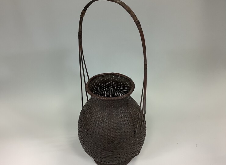 cha-02035