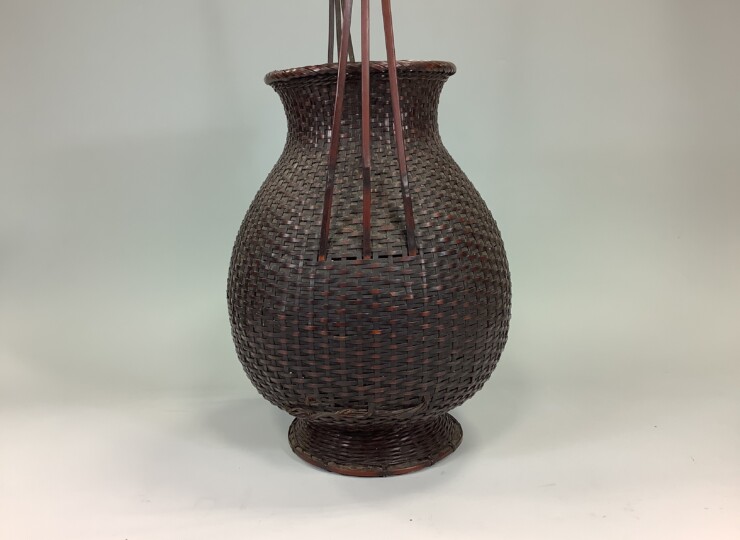 cha-02035