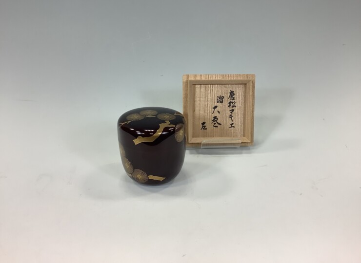 cha-09052