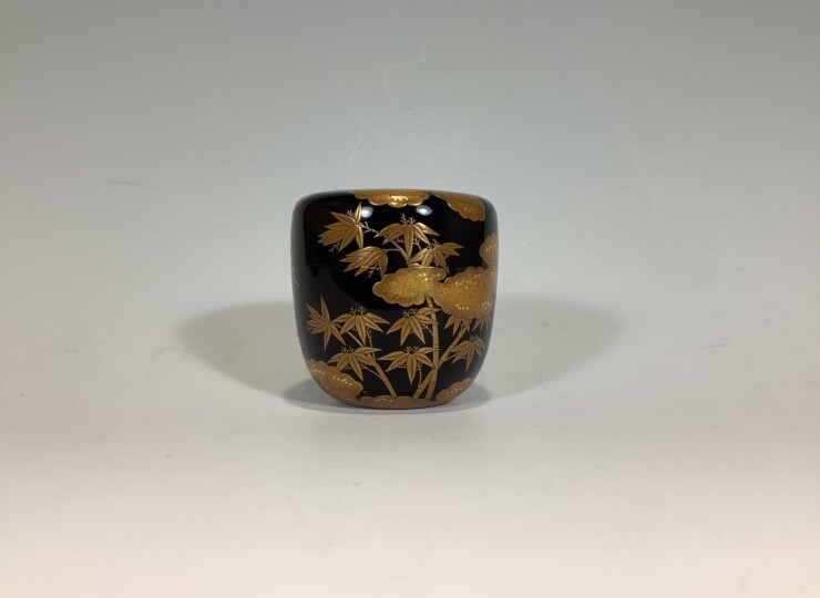 cha-09055