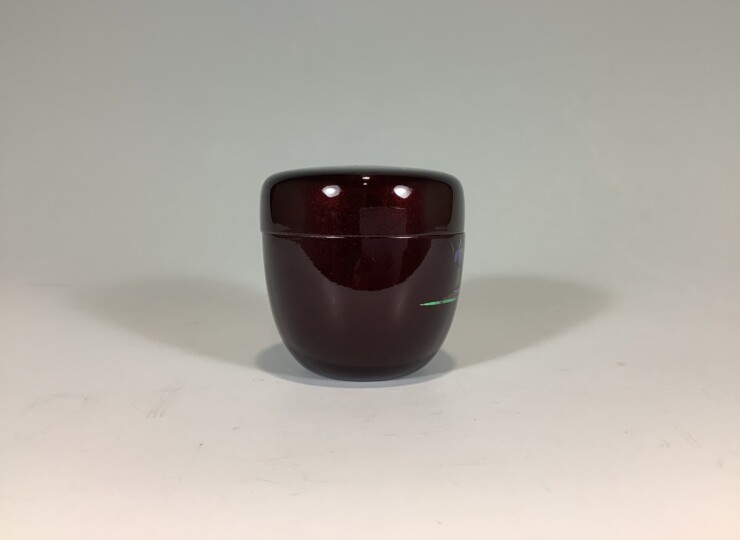 cha-09056