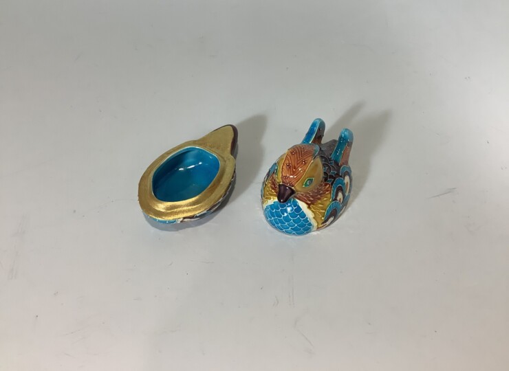 cha-03055