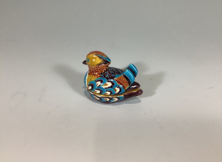 cha-03055