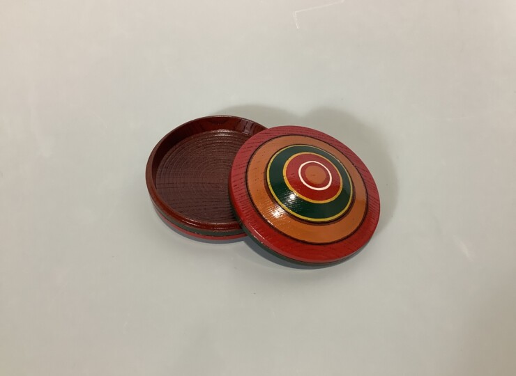 cha-03057