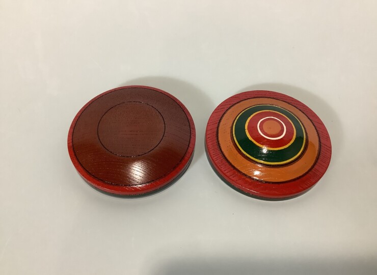 cha-03057