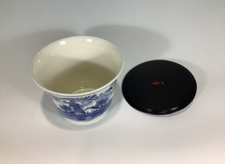cha-06068