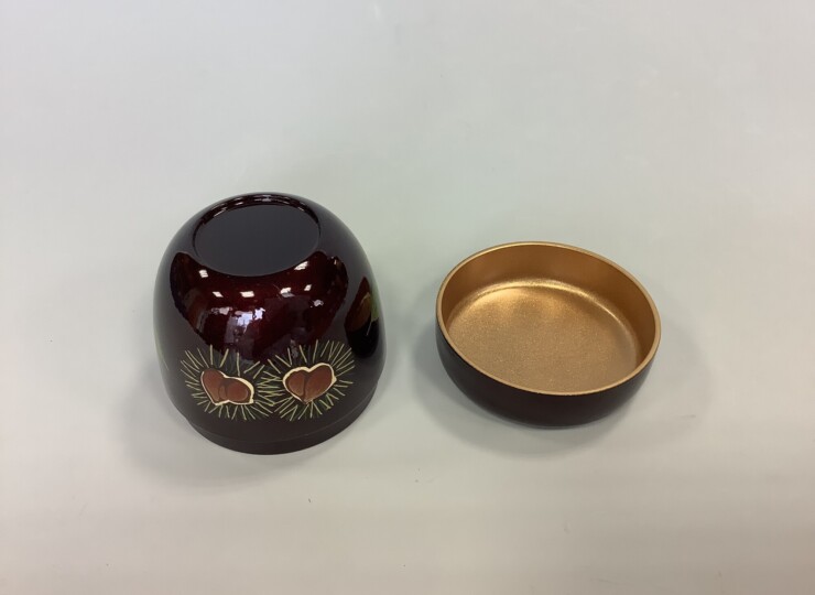 cha-09065