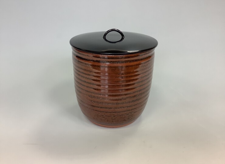cha-06070