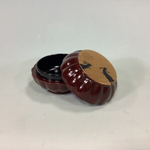 cha-03072