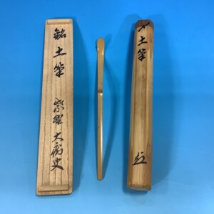 cha10140