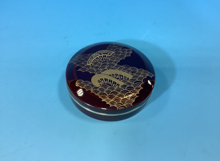 cha-03085