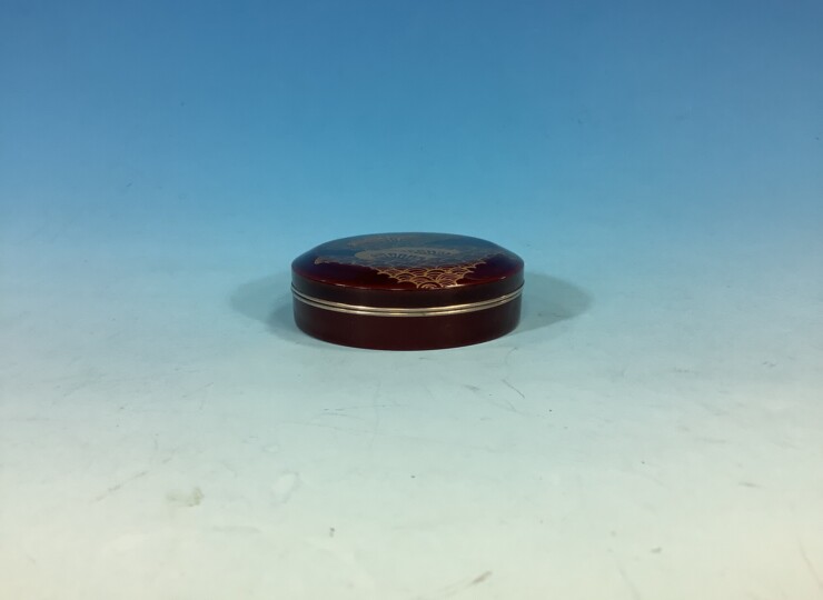 cha-03085