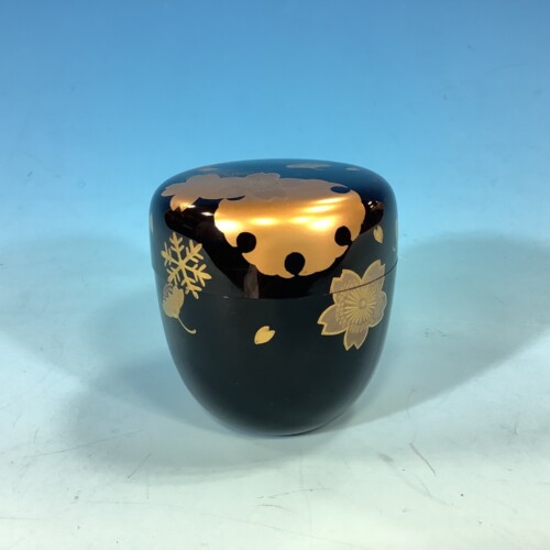 cha-09087