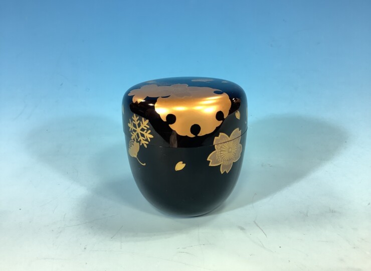 cha-09087