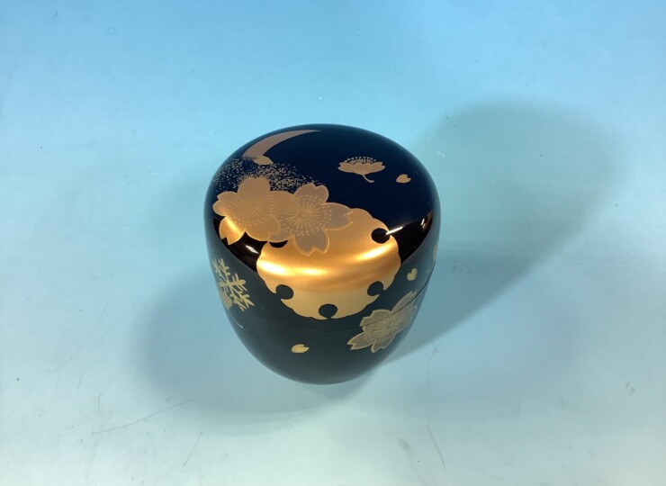 cha-09087
