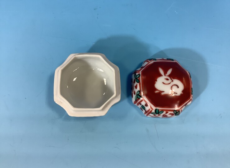 cha-03086