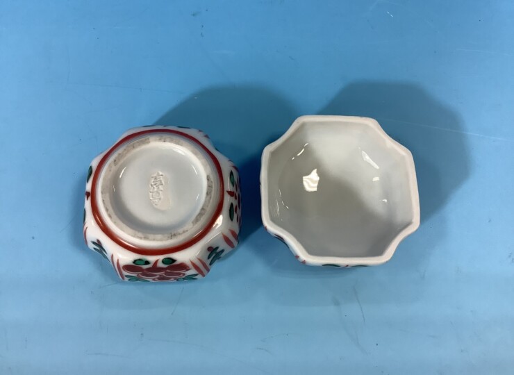 cha-03086