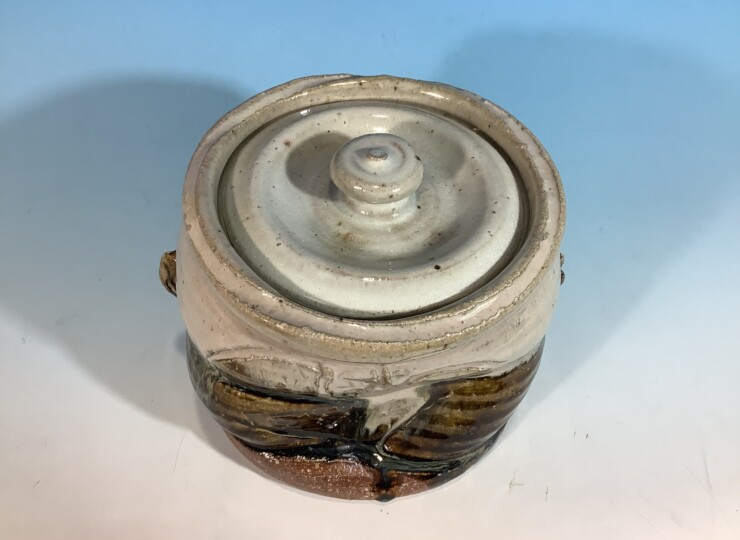 cha-06103