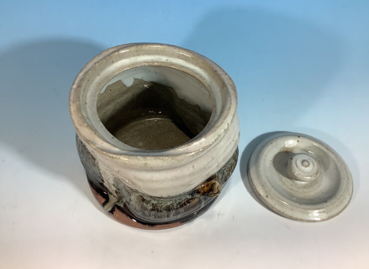 cha-06103