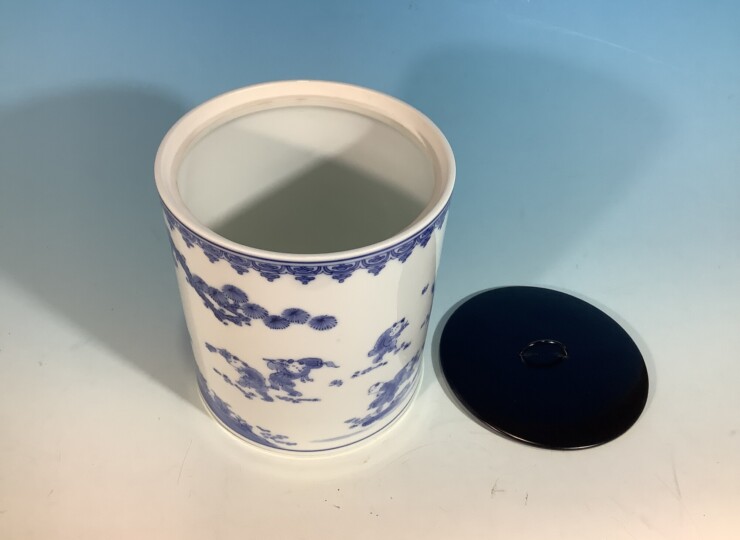 cha-06102