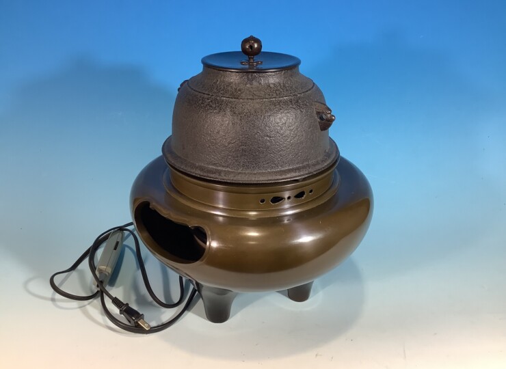 cha-26068