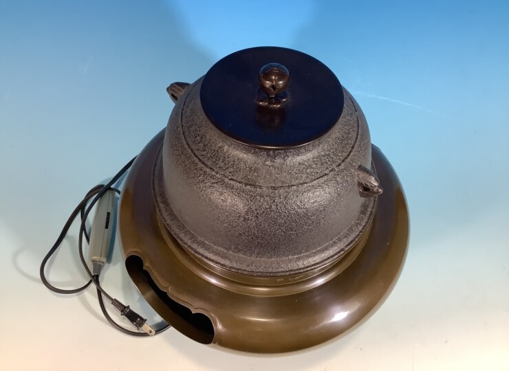 cha-26068