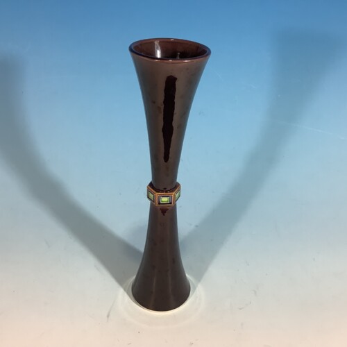 cha-02056