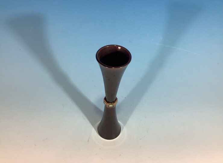 cha-02056