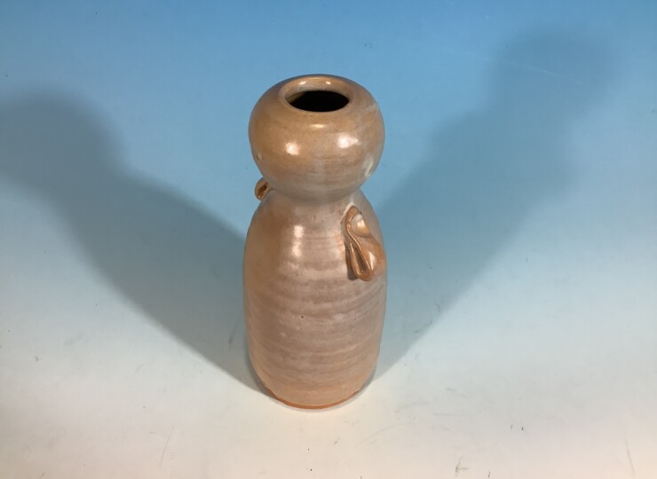 cha-02057