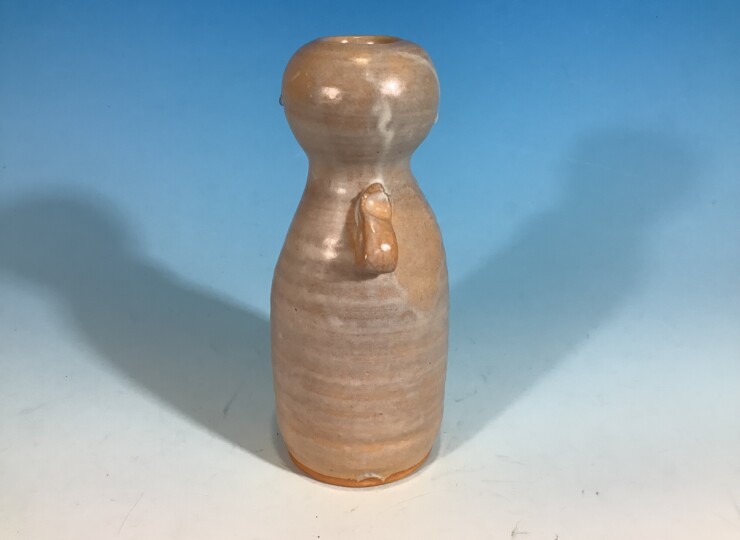 cha-02057