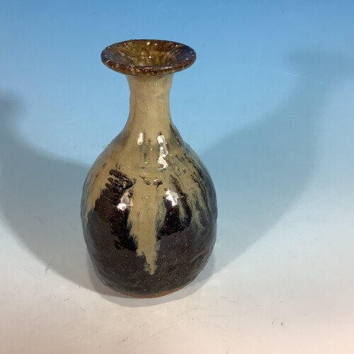 cha-02055