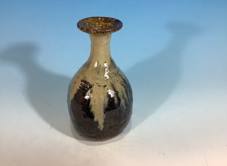 cha-02055