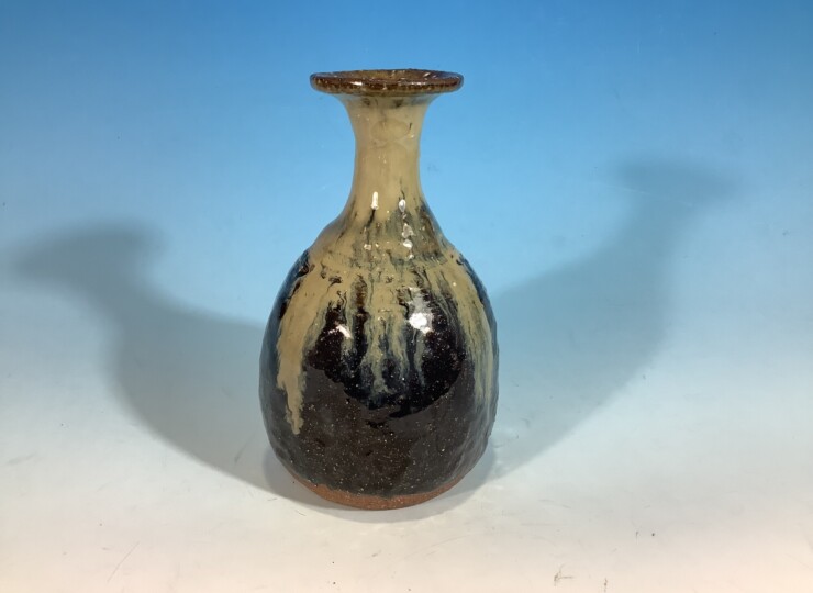 cha-02055